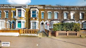 Photo 11- click for photo gallery